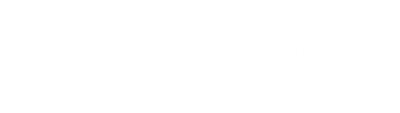 Poudreux