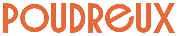 Poudreux